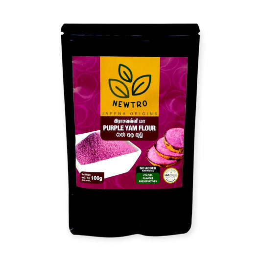 Purple-Yam-Flour-100g-–-Naturally-Vibrant-Superfood-from-Newtro-Jaffna-Origins-96