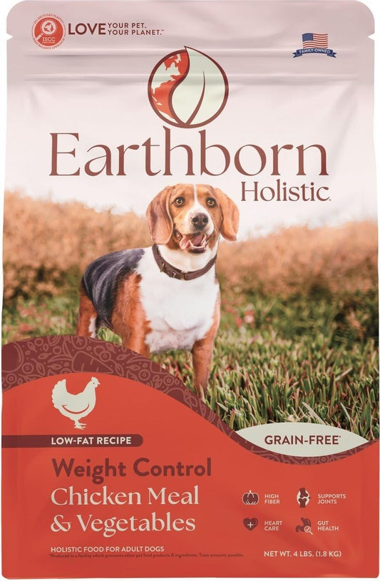 Earthborn-Holistic-Comida-para-perros-sin-cereales-para-control-717