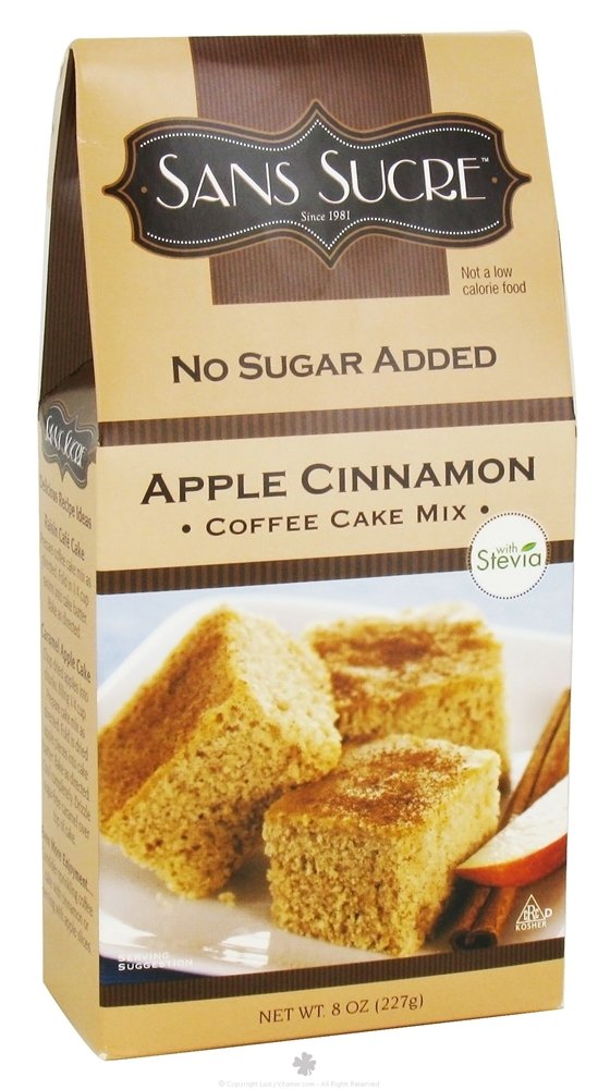Sans-Sucre-Apple-Cinnamon-Coffee-Cake-Mix-(sweetened-with-Stevia)-96
