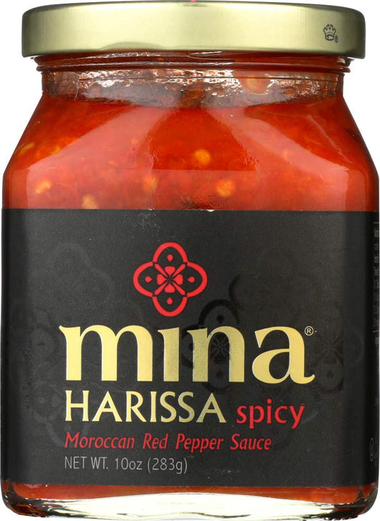 Mina-Harissa-Spicy-Traditional-Moroccan-Red-56