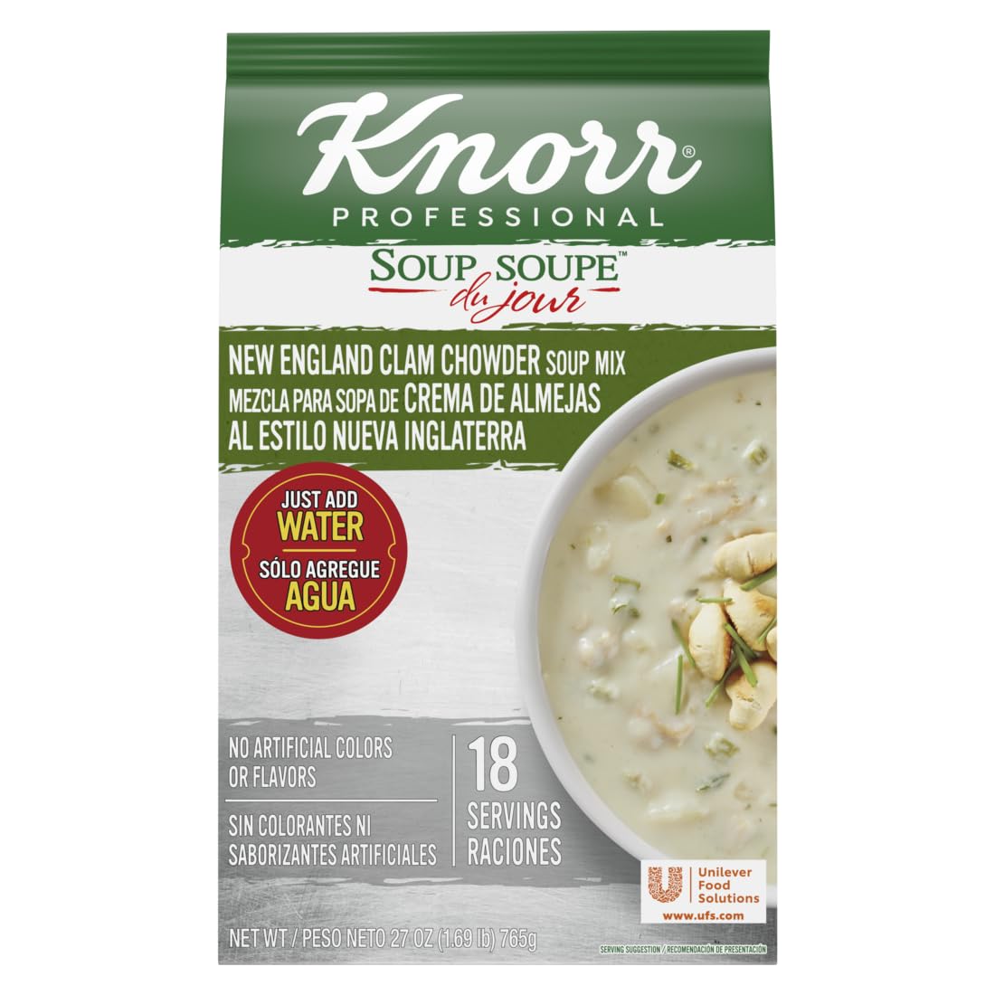 Knorr-Professional-Soup-du-Jour-New-England-Mezcla-de-sopa-almejas-MSG-60