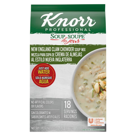 Knorr-Professional-Soup-du-Jour-New-England-Mezcla-de-sopa-almejas-MSG-60