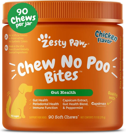 Zesty-Paws-Chew-No-Poo-Bites-for-Dogs---Coprophagia-Relief-Stool-491