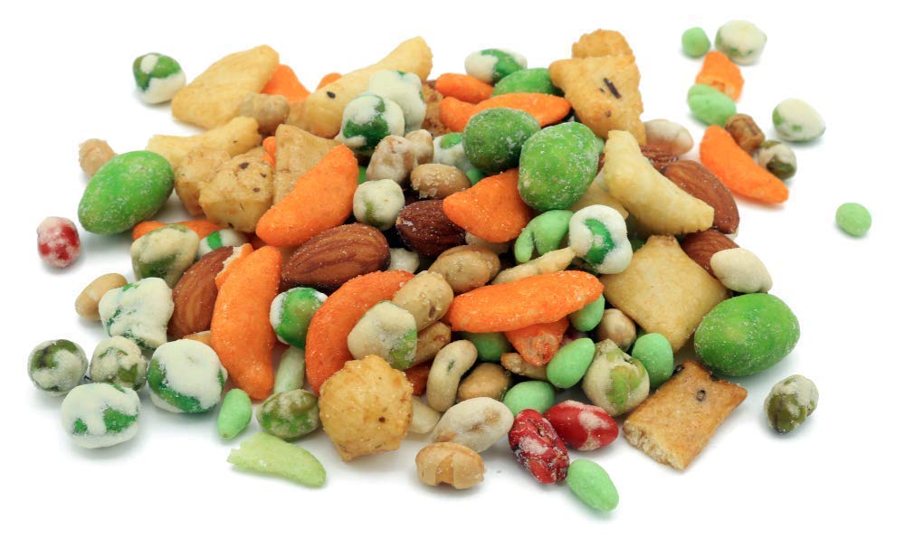 Oregon-Farm-Fresh-Snacks-Wasabi-Pea-&-Rice-Cracker-Snack-Mix,--32-oz-|-peanuts,-849