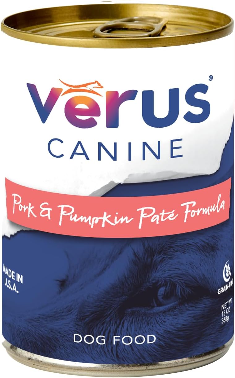 Pet-Foods-Wet-Dog-Food-Pork-&-Pumpkin-53