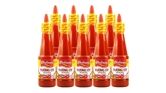 CHOLIMEX-Hot-Chili-Sauce---8.45-283