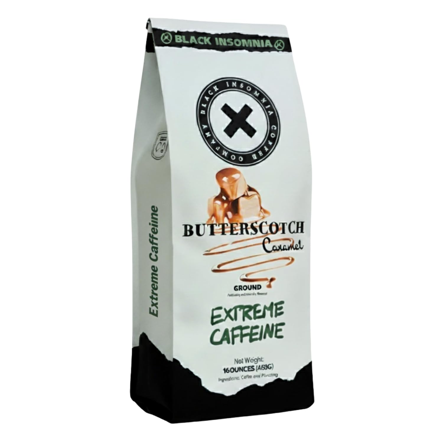 Black-Insomnia-Extreme-Caffeine-Coffee---World's-Strongest-Highly-Caffeinated-Coffee---Butterscotch-1517