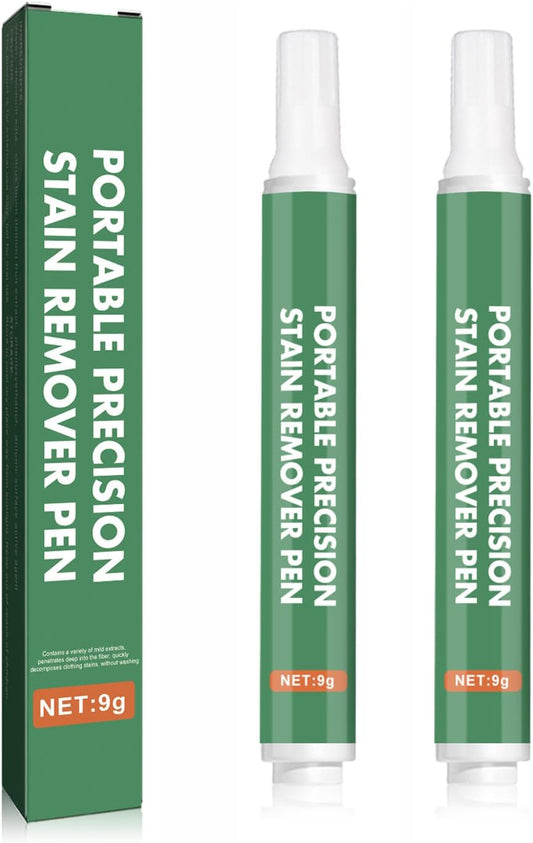 Haiqing-Advanced-Stain-Bleach-Pen-for-Clothing---Essential-Travel-1373