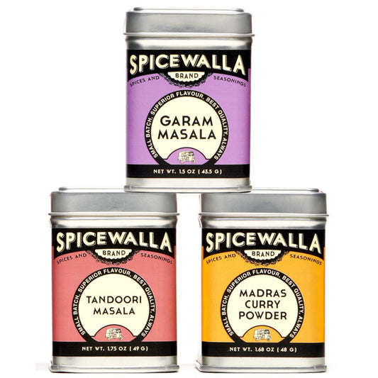 Spicewalla-Masala-Indian-Spice-Paquete-de-3-|-Garam-Masala,-Curry-1498