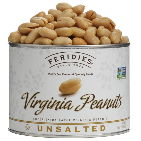 18-oz-Can-Unsalted-Virginia-Peanuts-----479