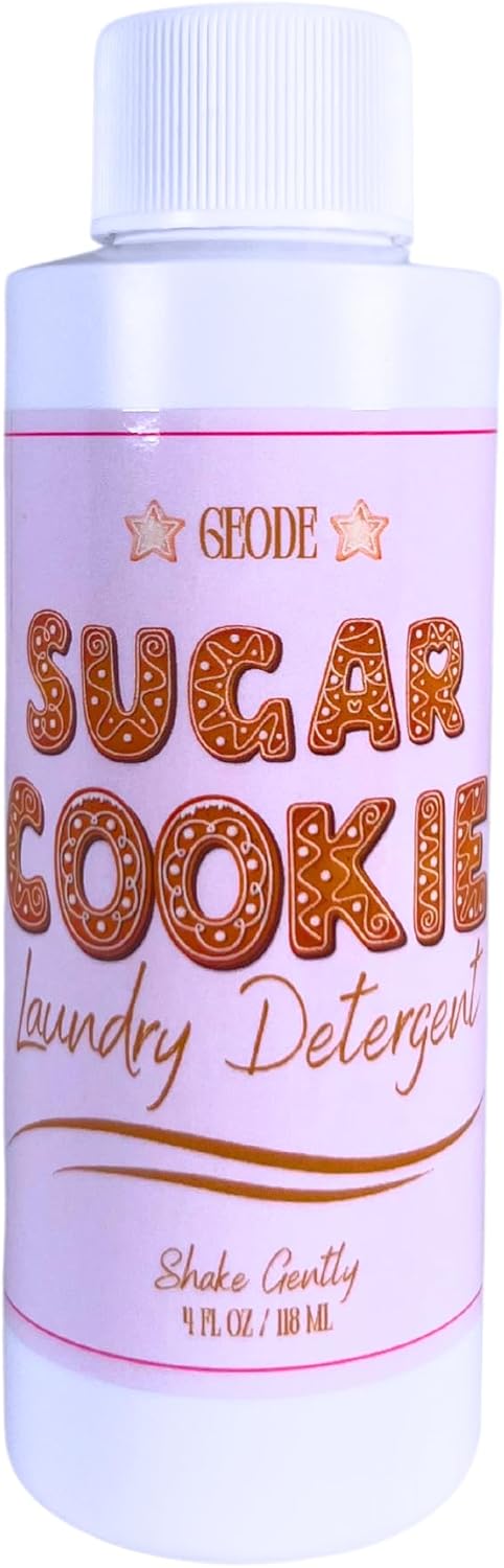 GEODE-Luxury-Sugar-Cookie-Laundry-Detergent---Elegant-Laundry-Detergent-309