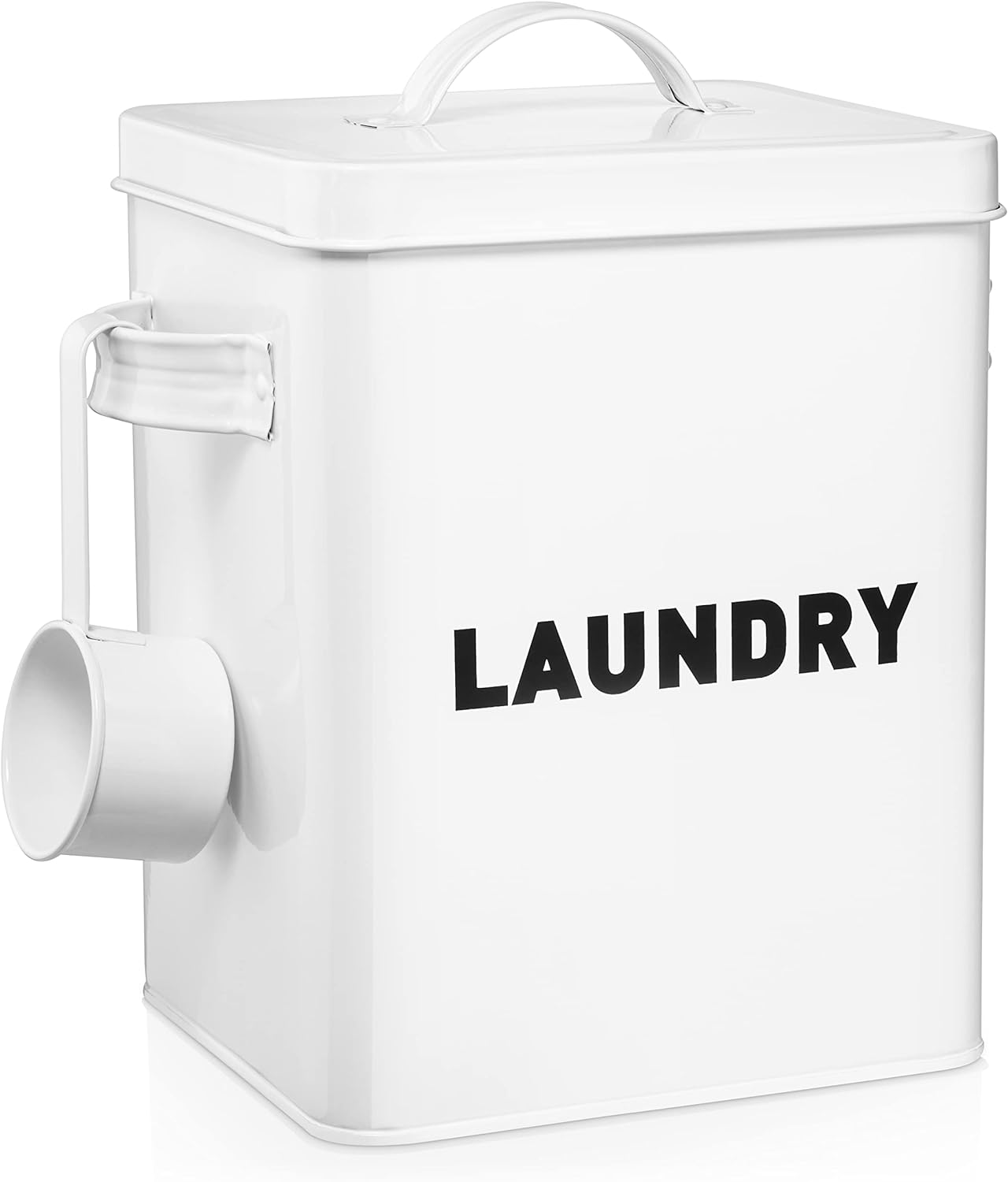 Metal-Storage-Canisters-and-Containers-for-Home-and-Kitchen-Organization,-338