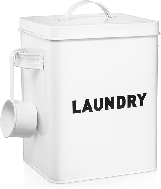 Metal-Storage-Canisters-and-Containers-for-Home-and-Kitchen-Organization,-338