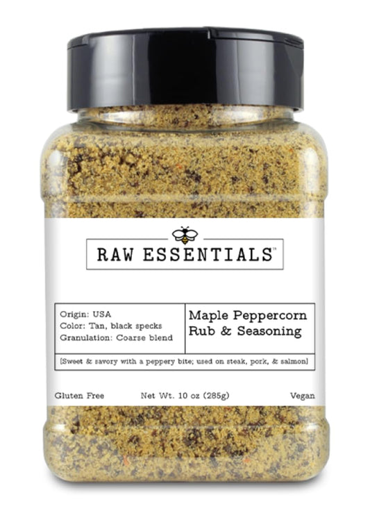 Mezcla-versátil-de-especias-dulces-y-saladas,-perfecta-para-pollo,-hamburguesas-567