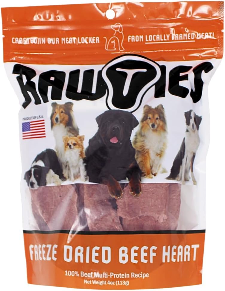 Corazón-de-carne-liofilizada-para-perros-–-Alimento-de-731