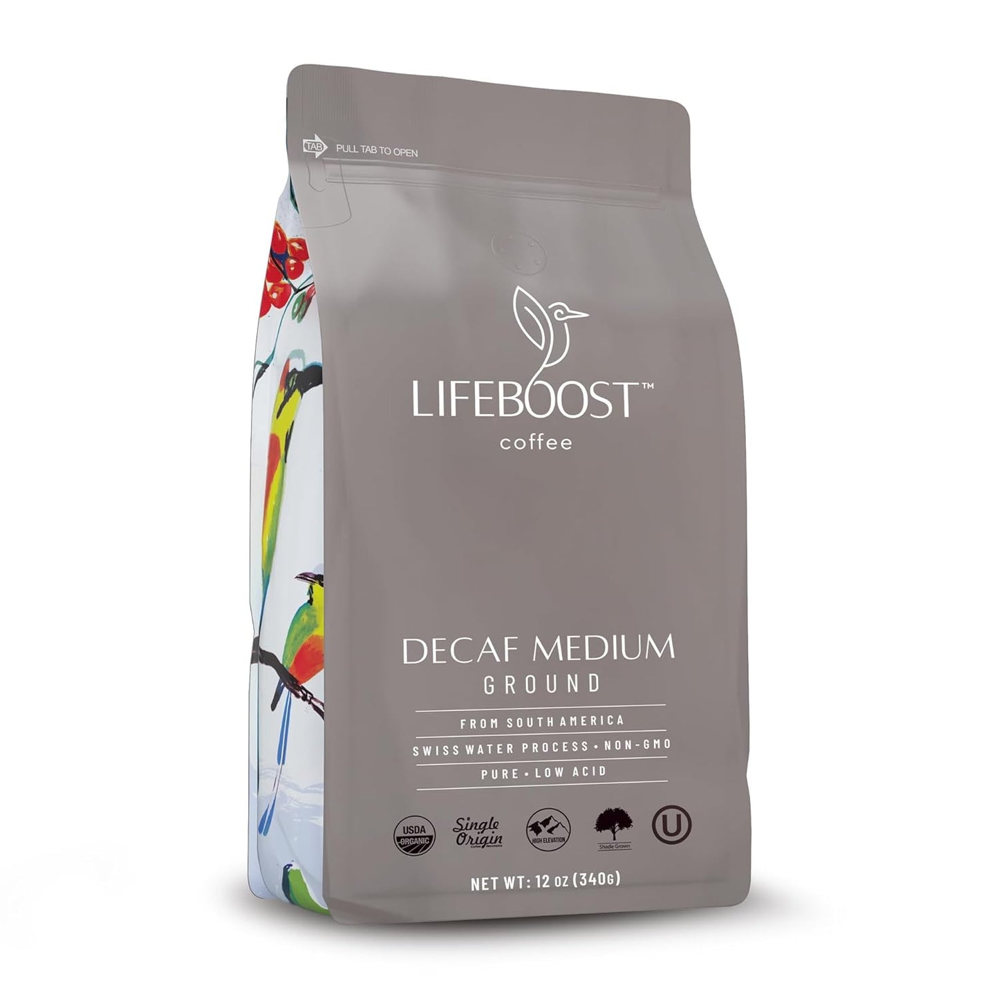 Lifeboost-Café-descafeinado-de-agua-suiza-de-tostado-medio-–-Café-descafeinado3282