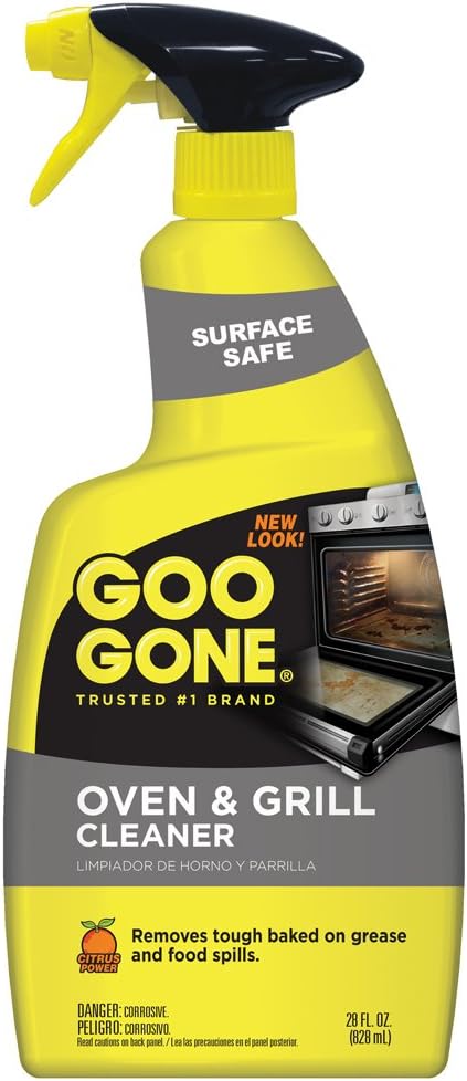 Goo-Gone-Oven-and-Grill-Cleaner---28-Ounce---5039