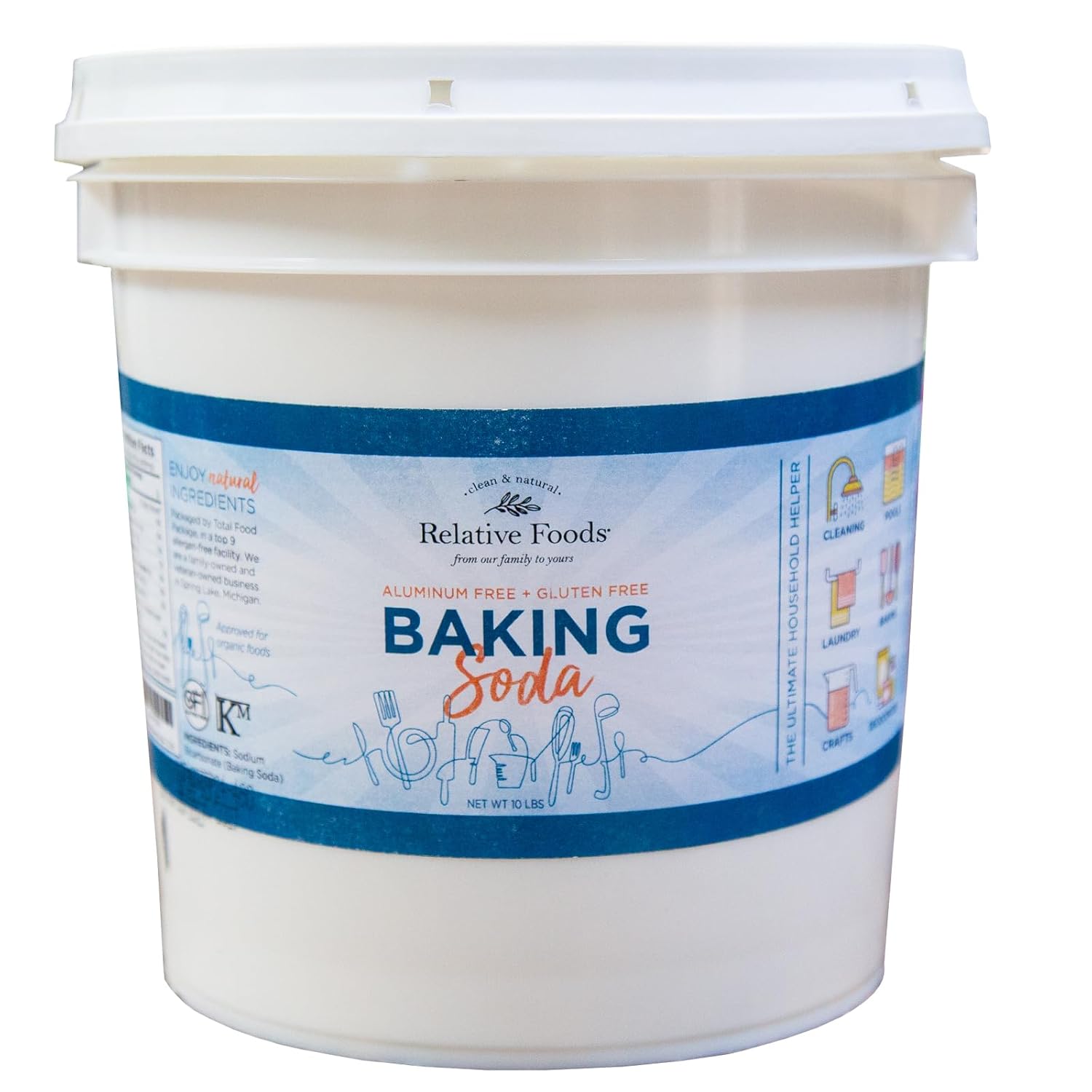 Bulk-Baking-Soda-for-Cooking,-Cleaning,-Deodorizing-&-More-(10-lb-Pail)-Pure-Bicarbonate-1881