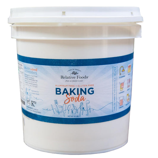 Bulk-Baking-Soda-for-Cooking,-Cleaning,-Deodorizing-&-More-(10-lb-Pail)-Pure-Bicarbonate-1881