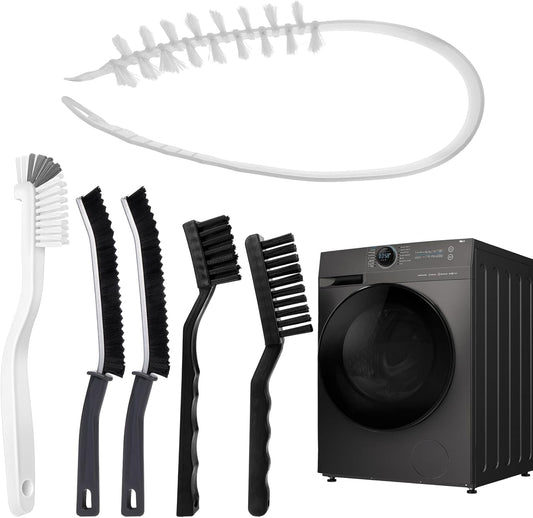 XANGNIER-Washing-Machine-Cleaning-Brush-Kits,Front-Load-Washer-Scrub-Cleaner-Tools-Accessories-1-339