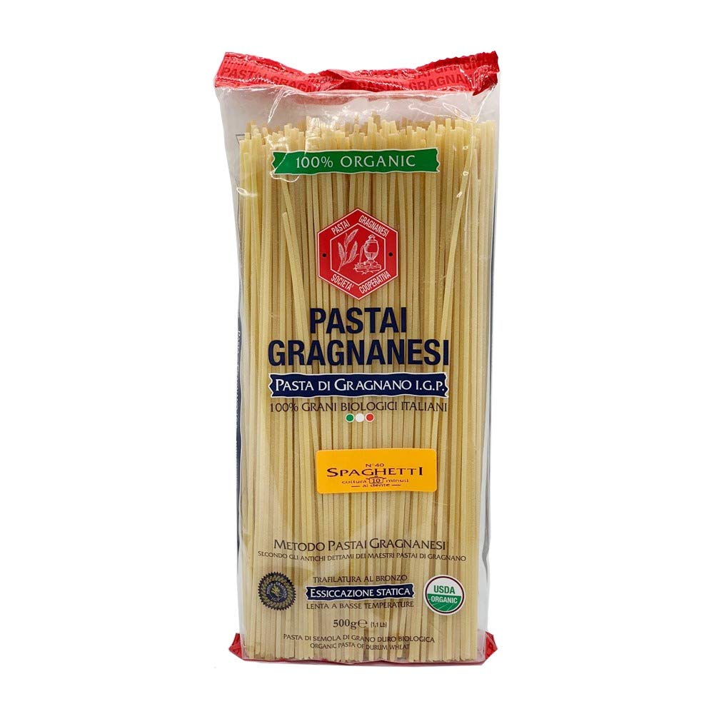 Spaghetti-Italian-Pasta-di-Gragnano-|-I.G.P.-Protected-1060