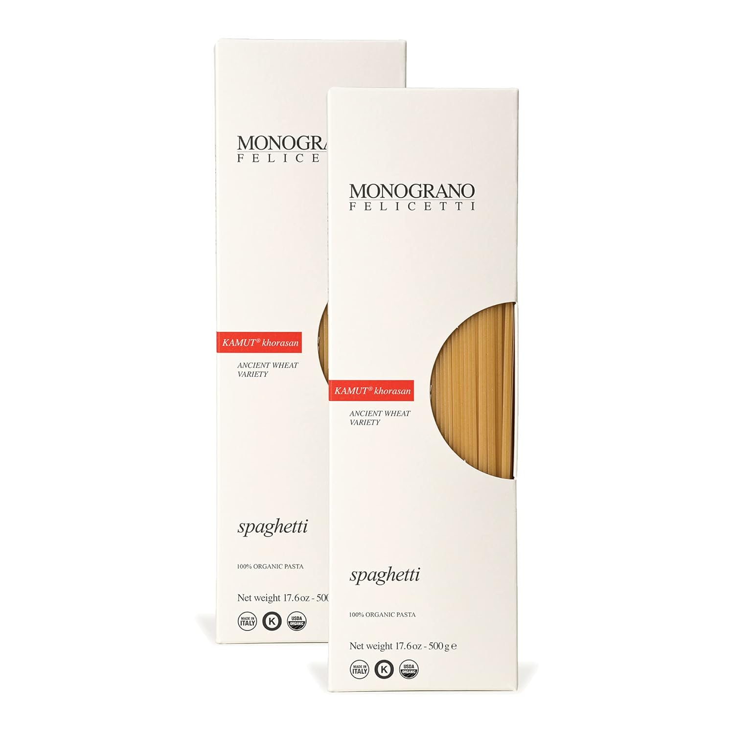 Monograno-Felicetti-Kamut-Spaghetti-Pasta-Italian-Organic-Non-GMO-1746