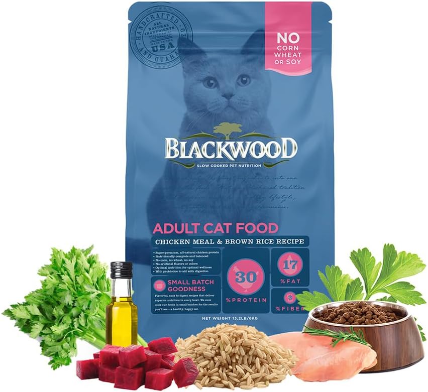 Blackwood-Pet-Cat-Food-Made-In-USA-Super-831