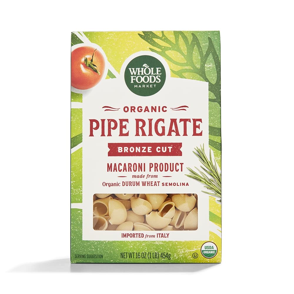 Whole-Foods-Market,-Organic-Pipe-Rigate,-16-Ounce-1829