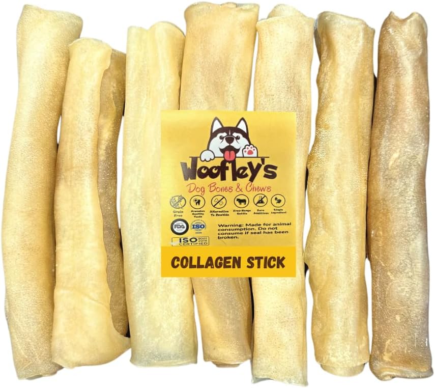6-Inch-Pure-Collagen-Sticks-for-Dogs-(5-1405