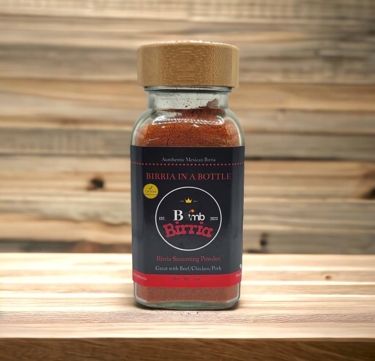 Birria-Spice-In-a-Bottle-by-43