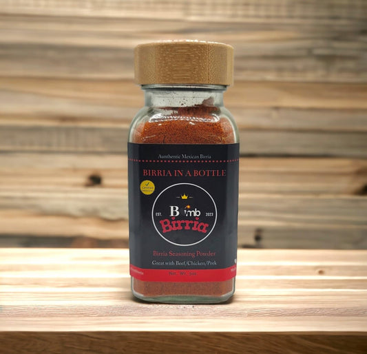 Birria-Spice-In-a-Bottle-by-43