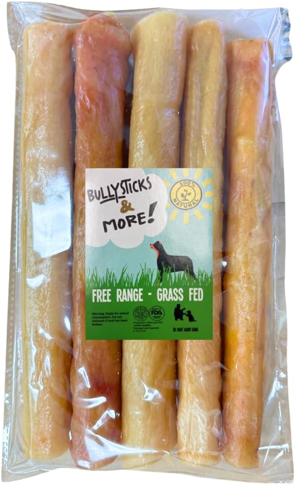 Pork-Collagen-Rolls-for-Dogs-(10-12"---5-340