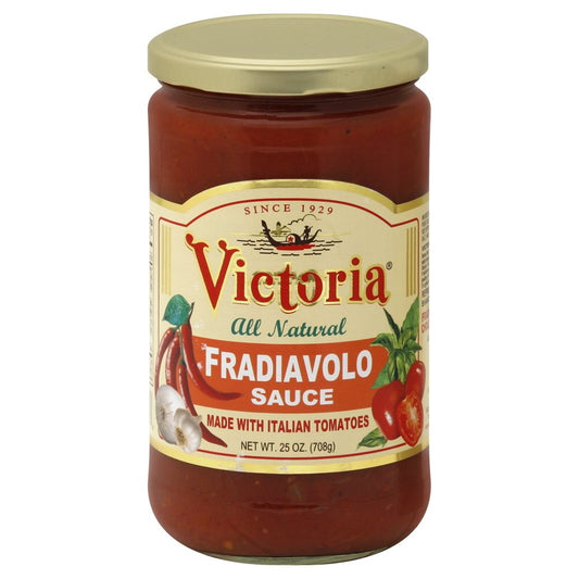 Victoria-Fra-Diavalo-Pasta-Sauce,-24-Ounce-----------698