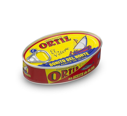 The-Lobster-Place,-Ortiz-Bonito-Del-1489