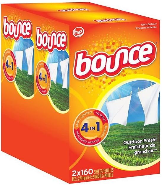 Bounce-Dryer-Sheets-(320-ct.)---(Original-from-manufacturer---Bulk-Discount-639