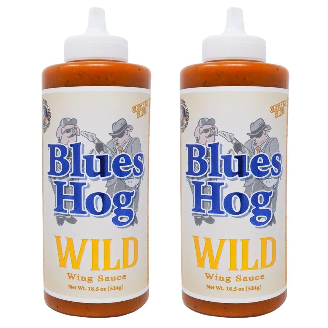 Blues-Hog-Wild-Wing-Sauce-(Pack-1693