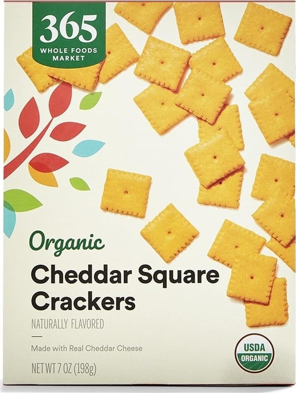 365-by-Whole-Foods-Market-Organic-Cheddar-Squares,-7-OZ-------1875