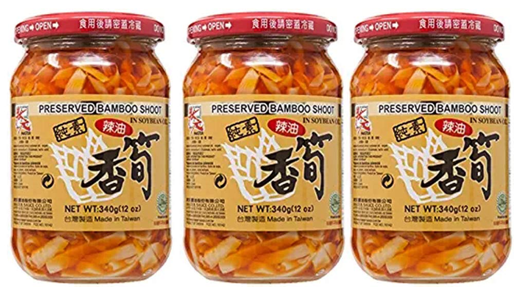 Master-Preserved-Crispy-Chili-Bamboo-Shoot-496