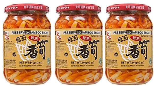 Master-Preserved-Crispy-Chili-Bamboo-Shoot-in-Soybean-Oil---12oz-(3-357