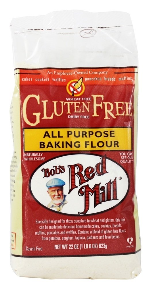 Bob's-Red-Mill---Harina-para-hornear-multiusos-sin---312