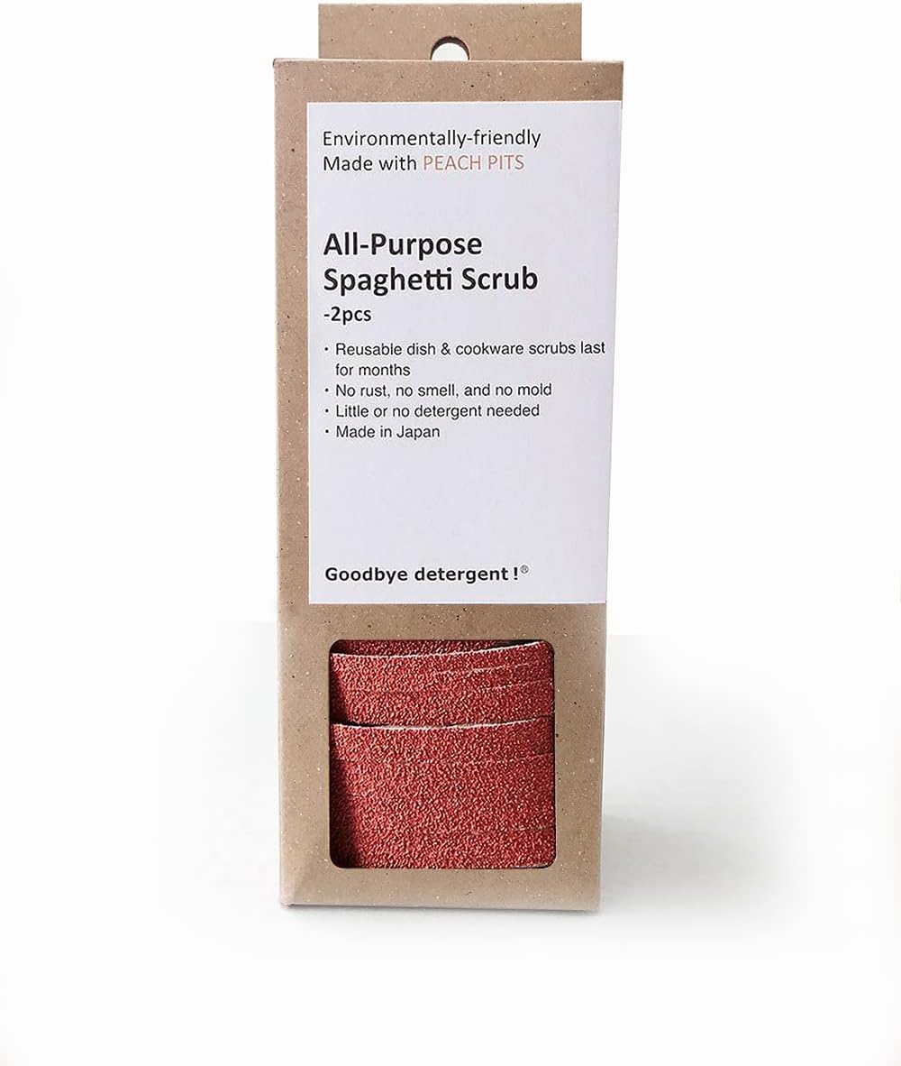 All-Purpose-Spaghetti-Scrub---Reuseable---Lasts-up-to-2459