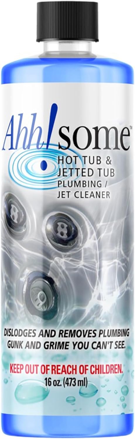 Ahh-Some-Jetted-Tub-&-Hot-Tub-Cleaner,-Powerful-Spa-Bath-4576