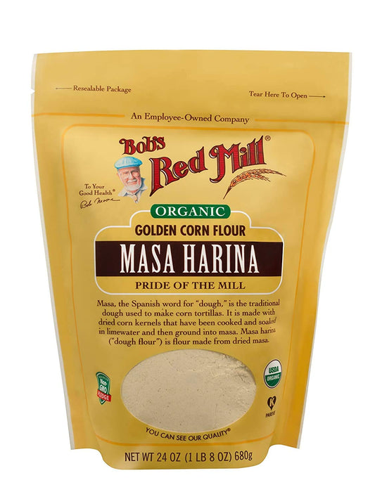 Bob's-Red-Mill-Harina-de-maíz-orgánica-Masa-Harina,-onzas-547