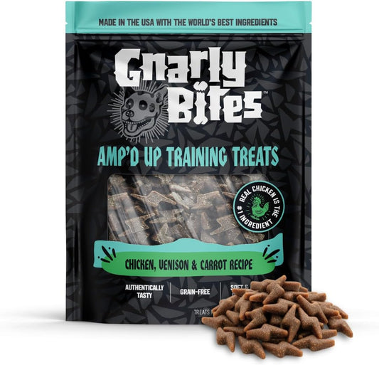 Amp’d-Up-Dog-Training-Treats,-Soft-and-Chewy-Healthy-Snack-for-and-2160