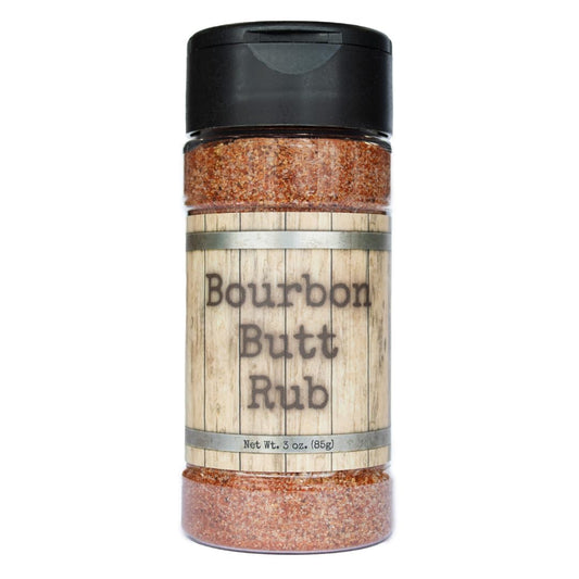 Bourbon-Butt-Rub-|-Colonel-De-599