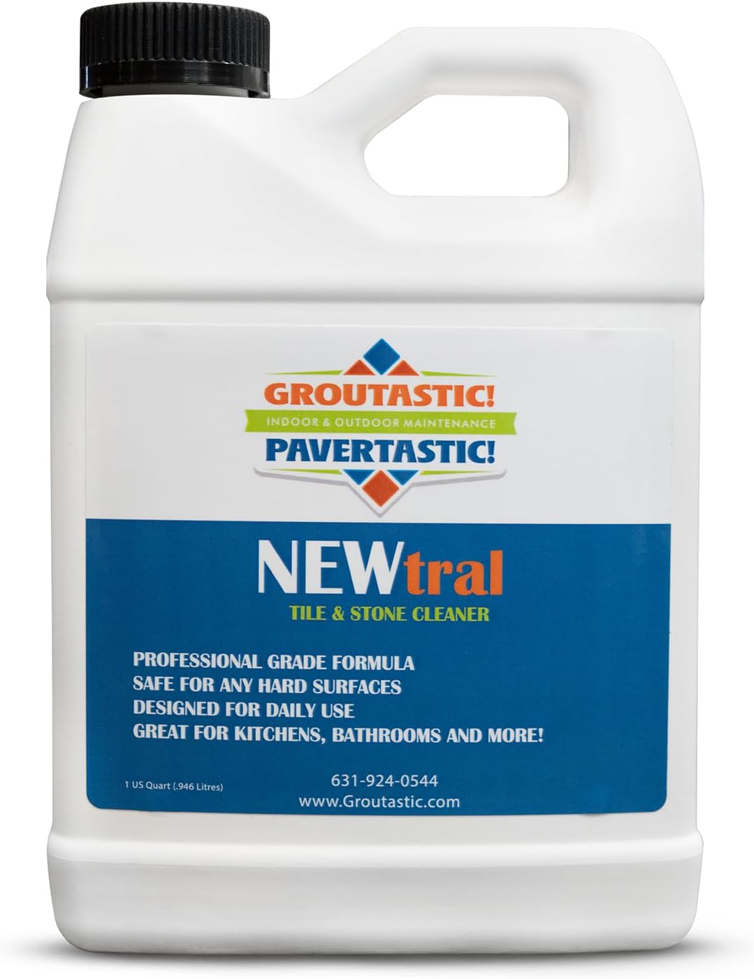 Tile,-Grout-&-Stone-Cleaner---Super-Concentrated-Neutral-Formula-319