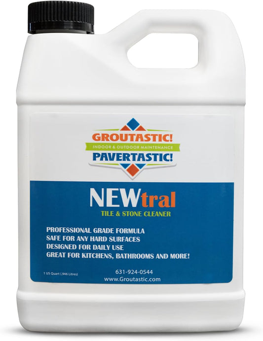 Tile,-Grout-&-Stone-Cleaner---Super-Concentrated-Neutral-Formula-319