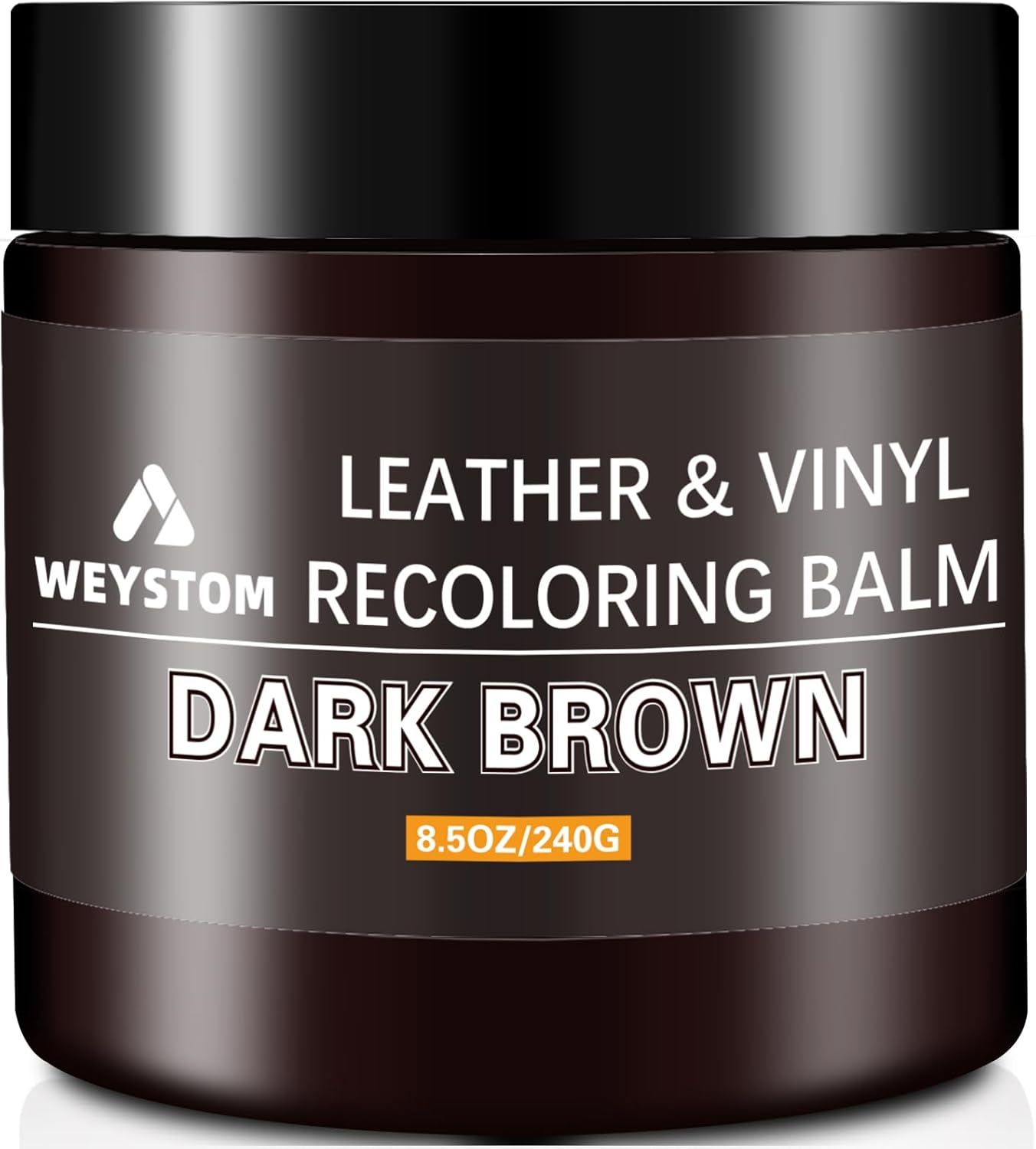 Leather-Recoloring-Balm---Leather-Repair-Kit-for-Furniture,-Leather-1844