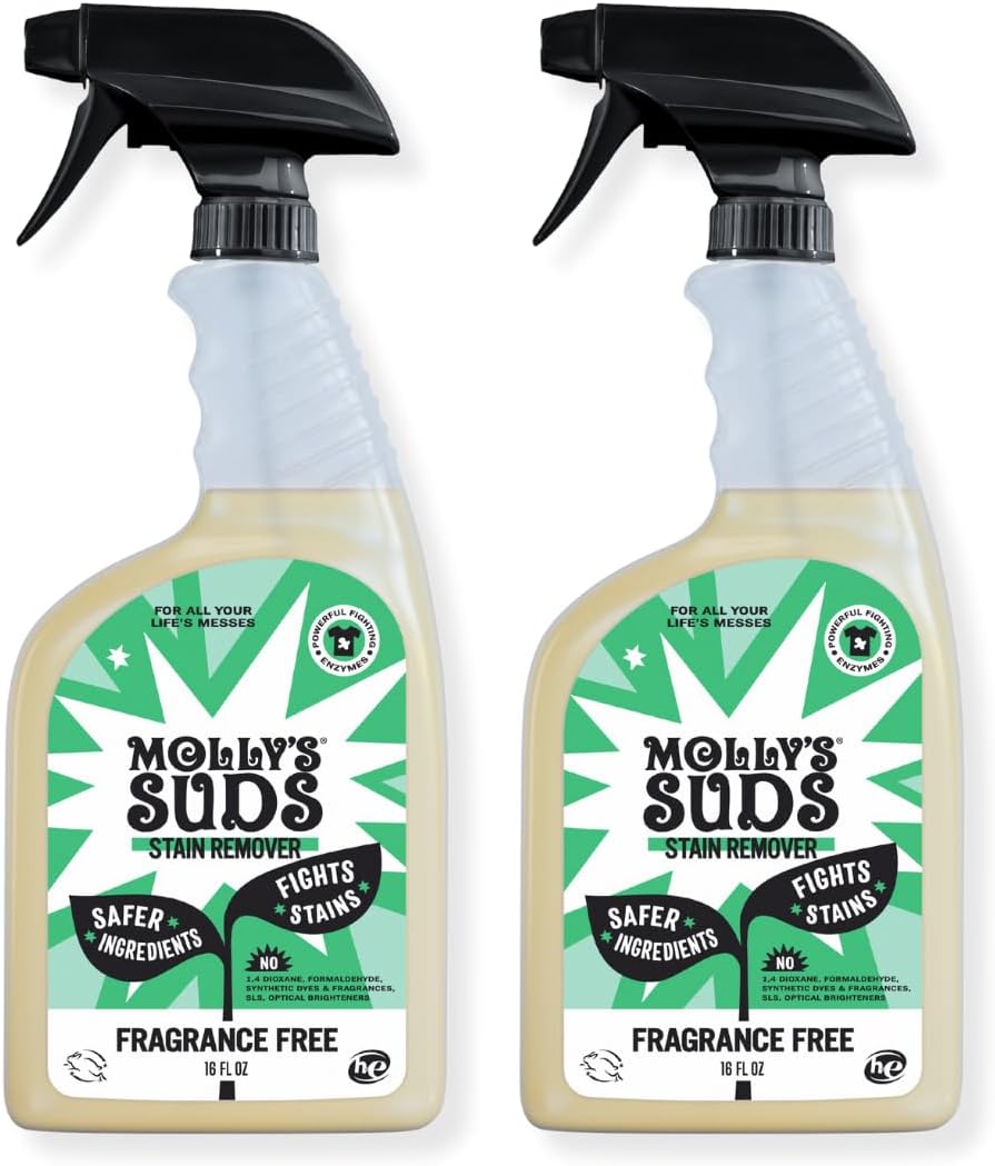 Molly's-Suds-Laundry-Stain-Remover-Spray-|-Gentle-Yet-Powerful,-3819