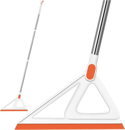 Multifunction-Magic-Broom-Squeegee-for-Floor-Cleaning---Silicone-Rubber-3850
